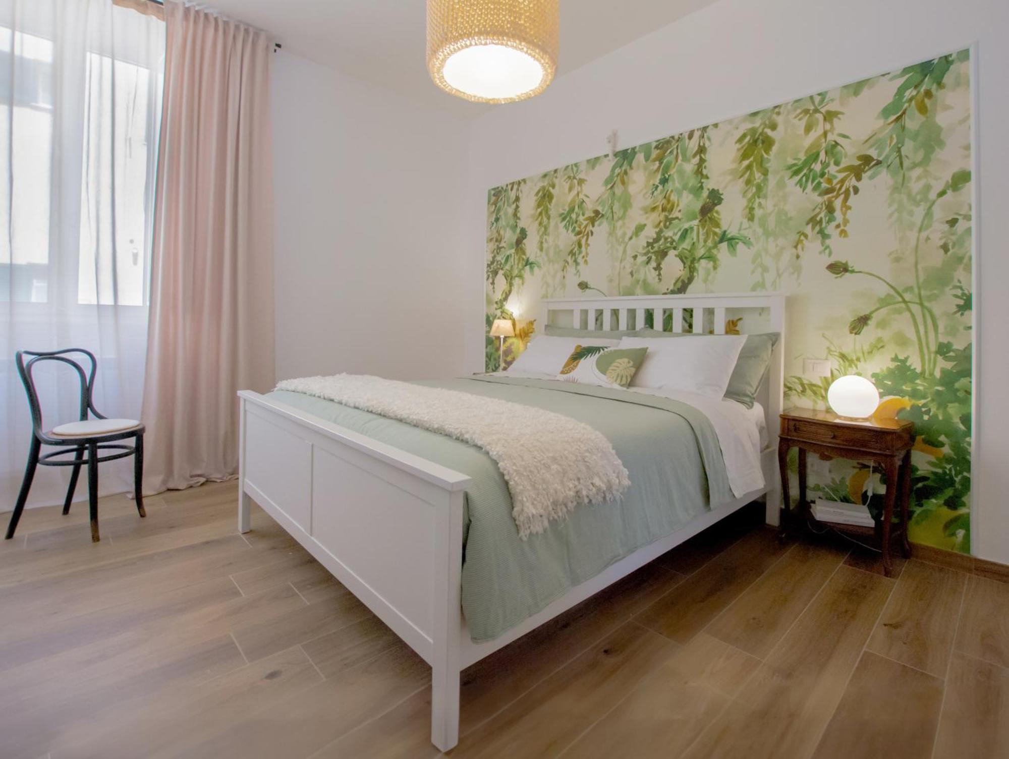Casa Coppede Apartment Rome Exterior photo